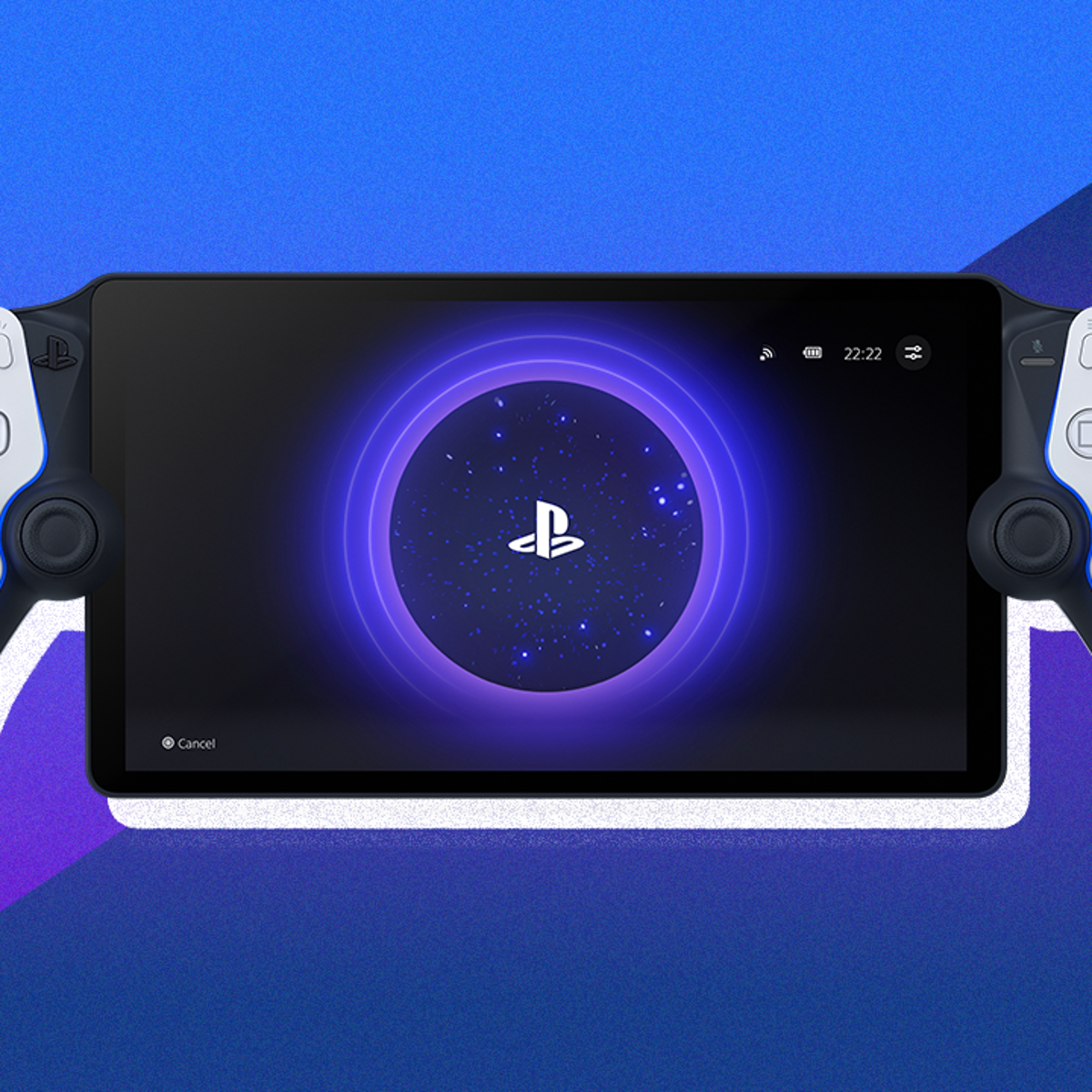 PlayStation Portal stock UK Where to buy from PlayStation Direct